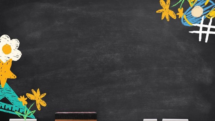 Các nền Powerpoint đẹp và ấn tượng, phù hợp với mọi nhu cầu thuyết trình