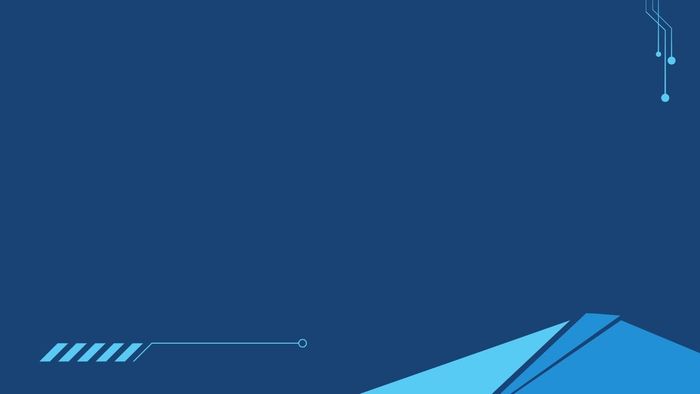 Hình nền PowerPoint ấn tượng cho những bài thuyết trình xuất sắc