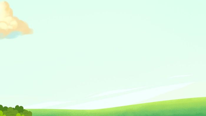 Hình nền PowerPoint cho bài thuyết trình hiệu quả