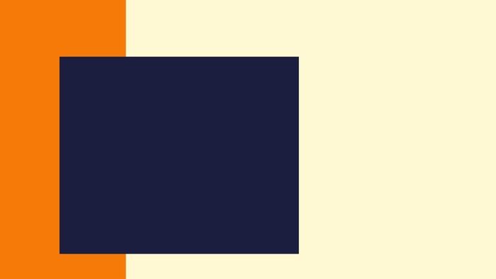 Các nền đẹp cho Powerpoint không chỉ giúp bài thuyết trình trở nên sinh động mà còn tăng tính chuyên nghiệp cho người thuyết trình.