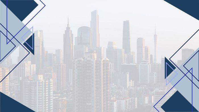 Mẫu nền Powerpoint đẹp cho các bài thuyết trình chuyên nghiệp