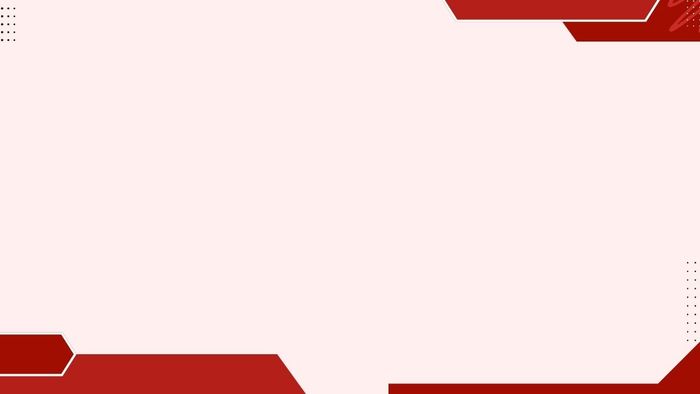 Hình nền Powerpoint cho bài thuyết trình ấn tượng