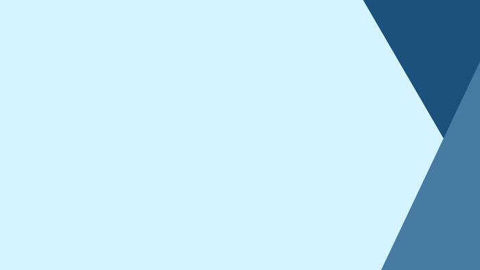 Những nền đẹp cho Powerpoint