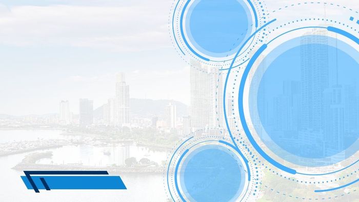 Những hình nền Powerpoint đẹp cho bài thuyết trình
