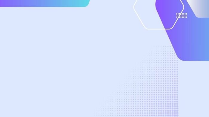 Những nền Powerpoint đẹp và thu hút