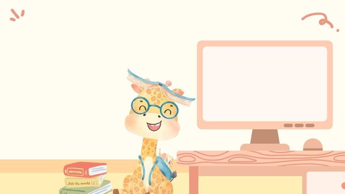 Hình nền thuyết trình Powerpoint ấn tượng, dễ dàng thu hút sự chú ý