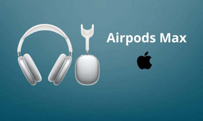 Apple AirPods Max