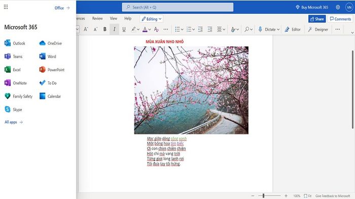 microsoft-word-online-12