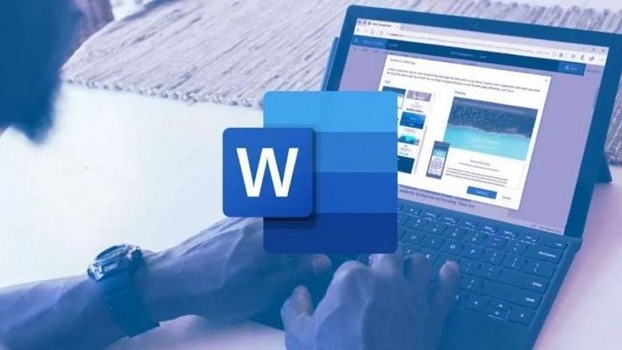 Microsoft Word Online 16