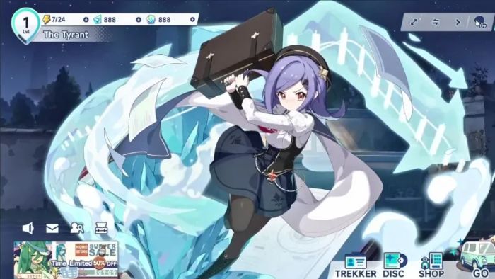 Stella-Sora-game-5