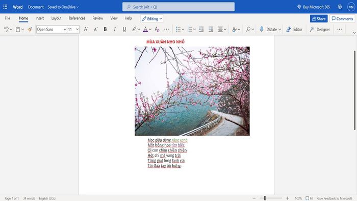 microsoft-word-online-10