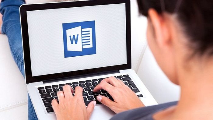 microsoft-word-online-2