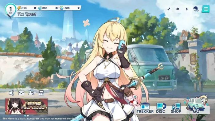 Stella-Sora-game-9