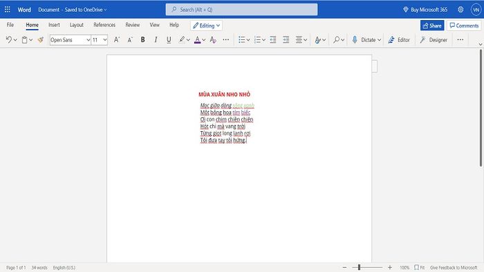 microsoft-word-online-9