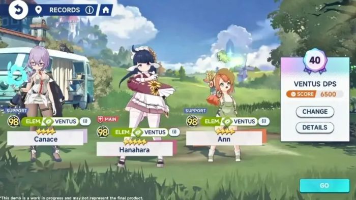 Stella-Sora-game-4