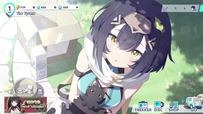 Stella-Sora-game-8