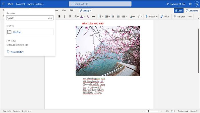 microsoft-word-online-11