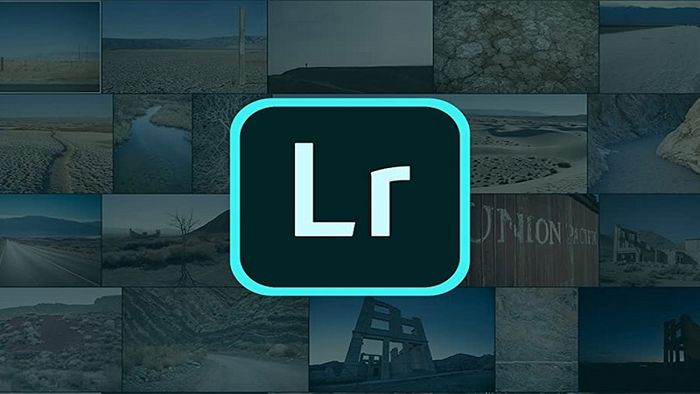 tai-lightroom-pc-4