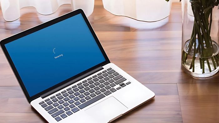 Cách tắt tính năng thời tiết trên Windows 10
