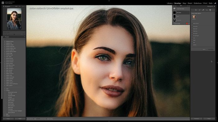 tai-lightroom-pc-2