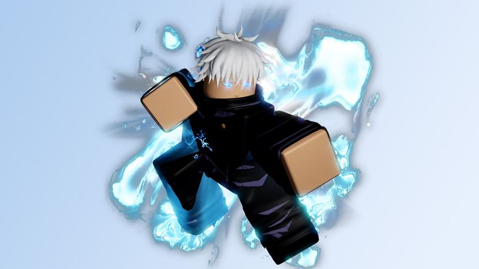 Xếp hạng Anime Vanguards theo các nhân vật mạnh nhất: Gujo