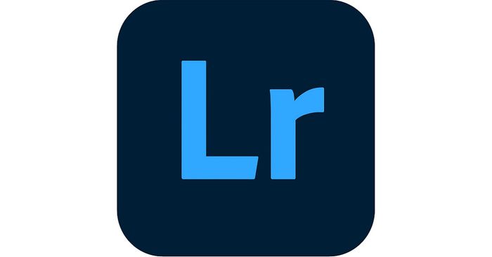 tai-lightroom-pc