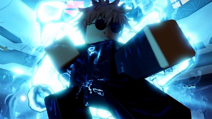 Bảng xếp hạng Anime Vanguards cấp C