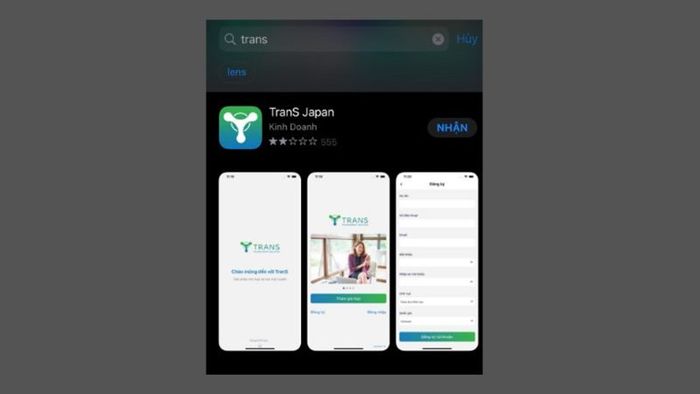 tai-phan-mem-trans-12