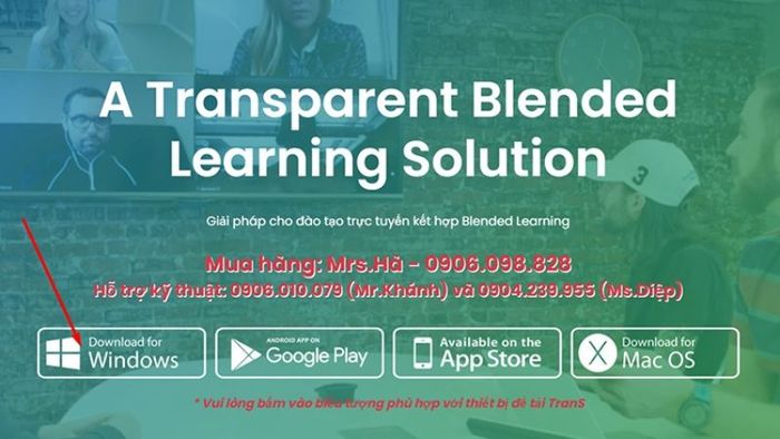 tai-phan-mem-trans-8