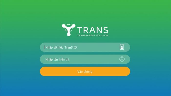 tai-phan-mem-trans-7