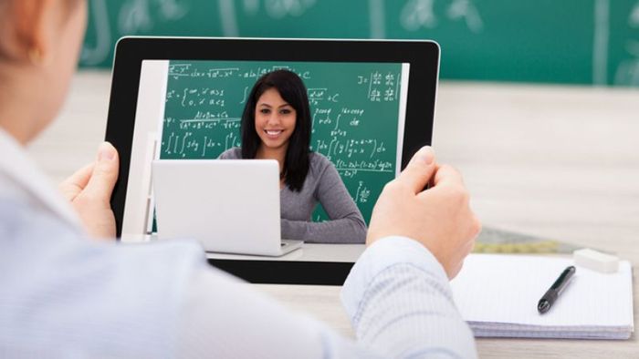 tai-phan-mem-trans-26