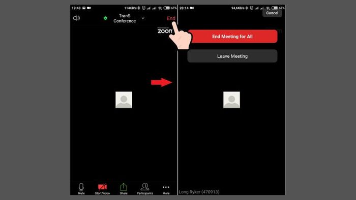 tai-phan-mem-trans-21