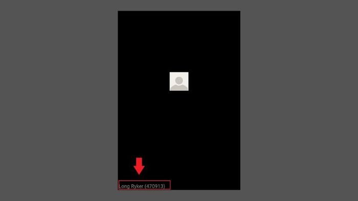 tai-phan-mem-trans-25