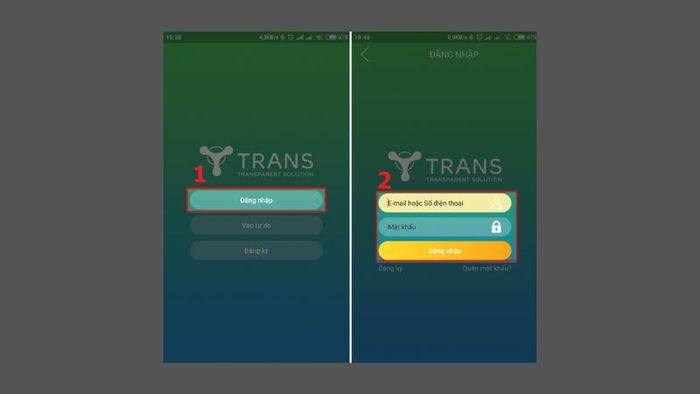 tai-phan-mem-trans-16