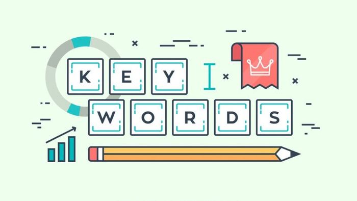 key-word-la-gi-11