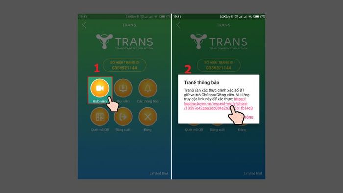 tai-phan-mem-trans-17