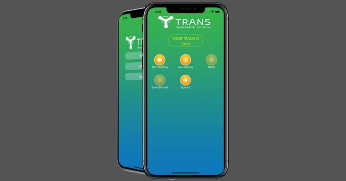 cach-tai-phan-mem-trans