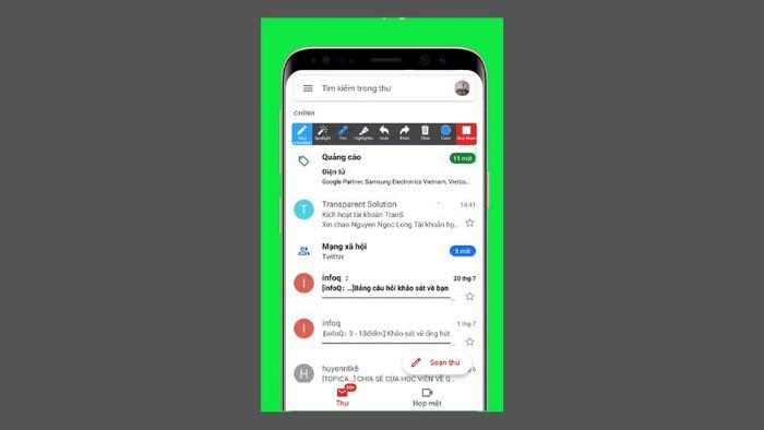 tai-phan-mem-trans-2