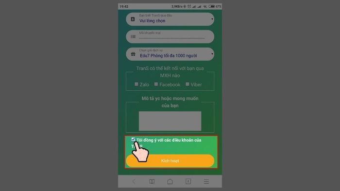 tai-phan-mem-trans-18