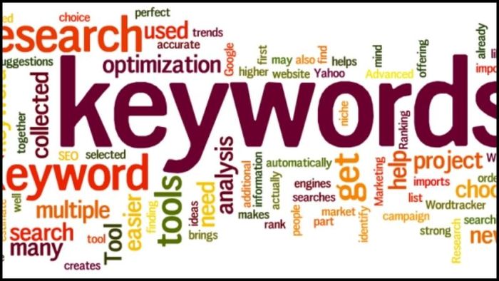 key-word-la-gi-7