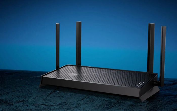 Sắp tới, chúng ta sẽ thấy sự ra mắt của nhiều router Wi-Fi 7 trong những ngày tới.