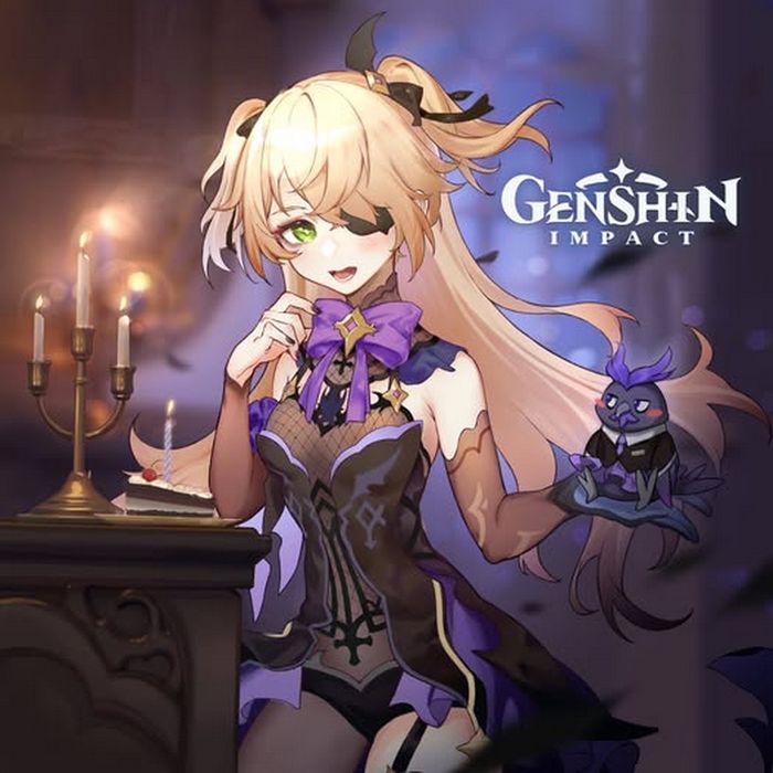 Genshin Impact: Những chiến lược và đội hình hiệu quả nhất để vượt qua La Hoàn 5.3