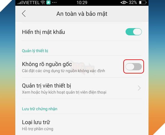 Hướng dẫn cài đặt Douyin trên Android, iOS và PC
