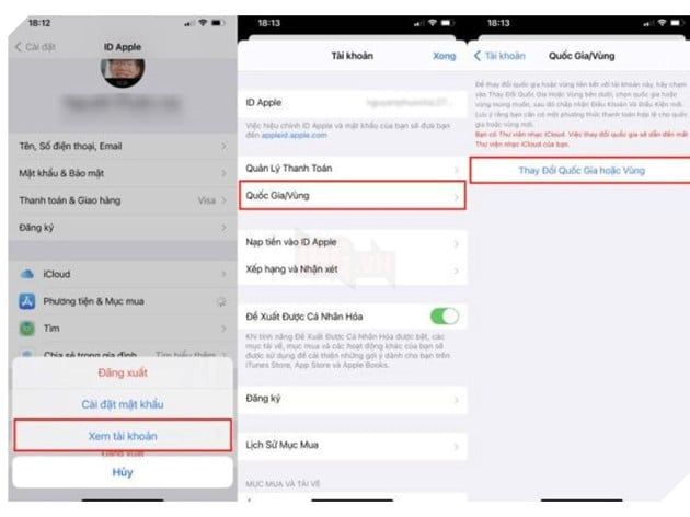 Hướng dẫn tải Douyin trên Android, iOS và PC 2