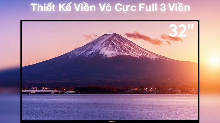 tivi-gia-re-duoi-3-trieu-3