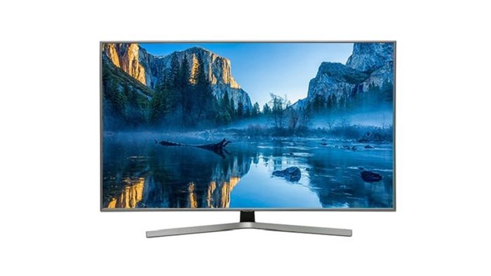 tivi-samsung-65-2