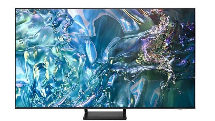 tivi-samsung-65-4