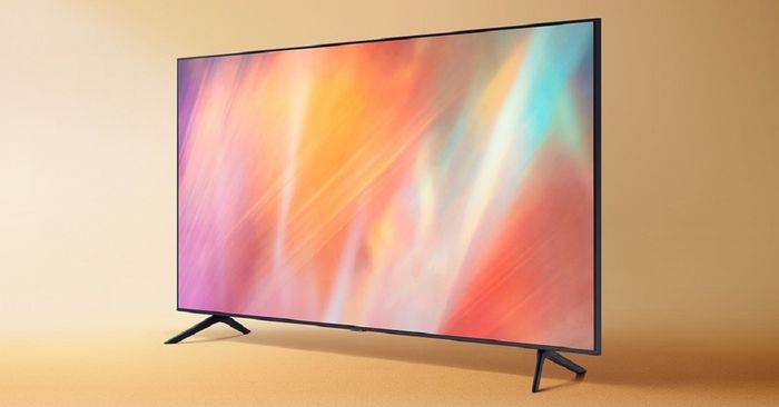 tivi-samsung-65