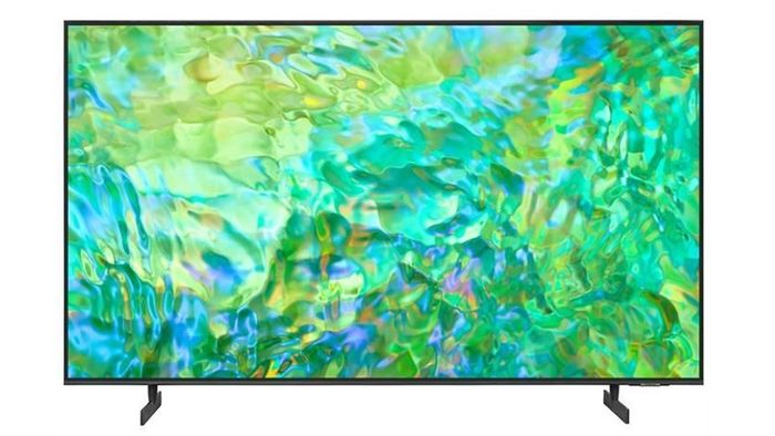 tivi-samsung-65-3