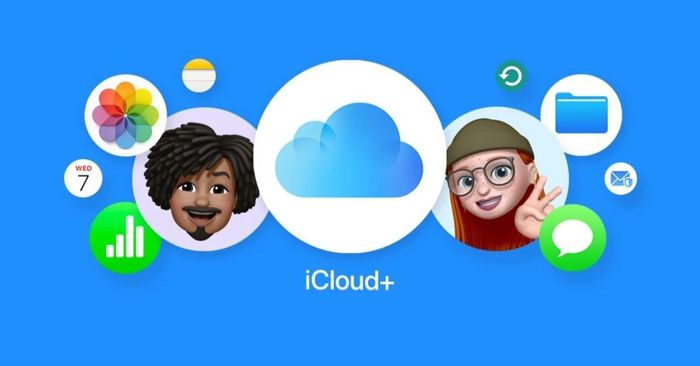 xoa-sao-luu-icloud-co-anh-huong-gi-khong